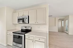 115 Library Ln, Santa Cruz, CA 95062 - Photo 9
