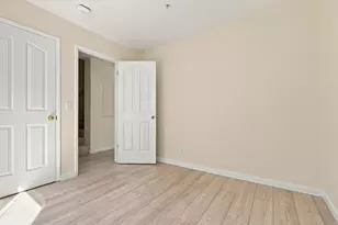 115 Library Ln, Santa Cruz, CA 95062 - Photo 17