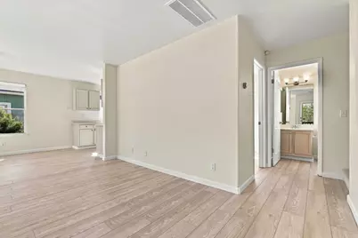 115 Library Ln, Santa Cruz, CA 95062 - Photo 15