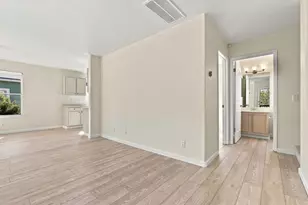115 Library Ln, Santa Cruz, CA 95062 - Photo 15