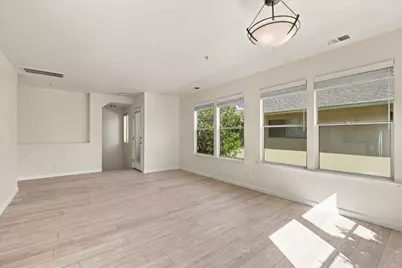 115 Library Ln, Santa Cruz, CA 95062 - Photo 13