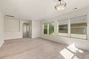 115 Library Ln, Santa Cruz, CA 95062 - Photo 13