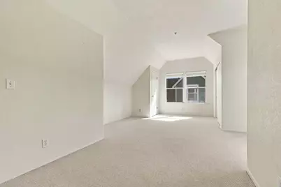115 Library Ln, Santa Cruz, CA 95062 - Photo 21