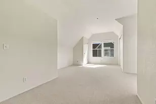115 Library Ln, Santa Cruz, CA 95062 - Photo 21
