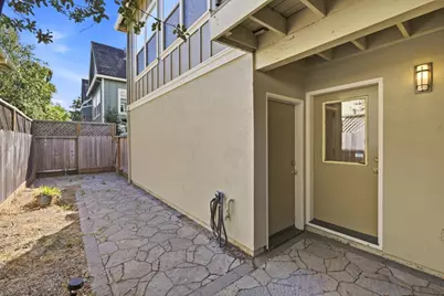 115 Library Ln, Santa Cruz, CA 95062 - Photo 29