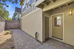 115 Library Ln, Santa Cruz, CA 95062 - Photo 29