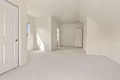 115 Library Ln, Santa Cruz, CA 95062 - Photo 23