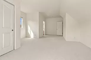 115 Library Ln, Santa Cruz, CA 95062 - Photo 23