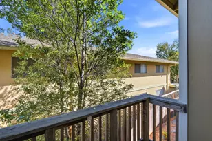 115 Library Ln, Santa Cruz, CA 95062 - Photo 31