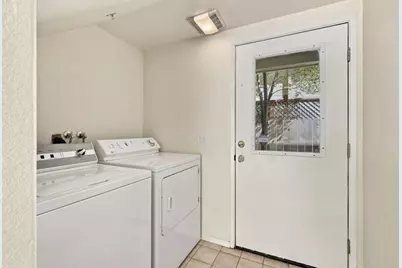 115 Library Ln, Santa Cruz, CA 95062 - Photo 27