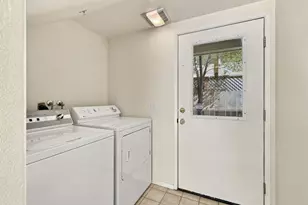 115 Library Ln, Santa Cruz, CA 95062 - Photo 27
