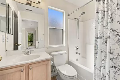 115 Library Ln, Santa Cruz, CA 95062 - Photo 19