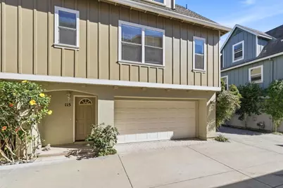 115 Library Ln, Santa Cruz, CA 95062 - Photo 1