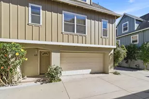 115 Library Ln, Santa Cruz, CA 95062 - Photo 1