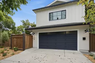 1218 Sanchez Way, Redwood City, CA 94061 - Photo 1