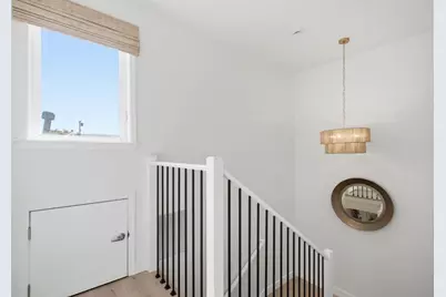 1218 Sanchez Way, Redwood City, CA 94061 - Photo 35