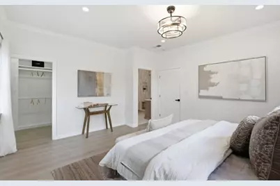 1218 Sanchez Way, Redwood City, CA 94061 - Photo 37