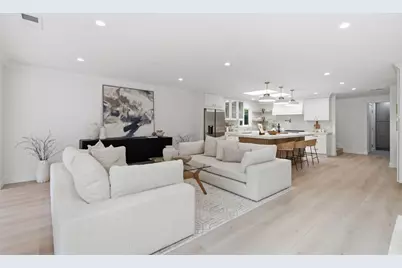1218 Sanchez Way, Redwood City, CA 94061 - Photo 11