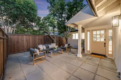 1218 Sanchez Way, Redwood City, CA 94061 - Photo 5