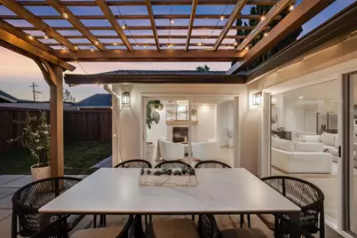 1218 Sanchez Way, Redwood City, CA 94061 - Photo 27