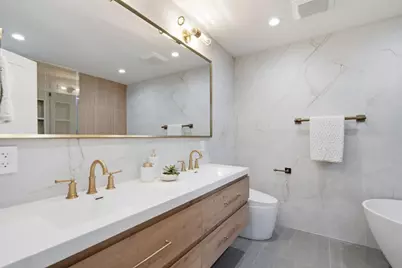 1218 Sanchez Way, Redwood City, CA 94061 - Photo 33