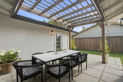 1218 Sanchez Way, Redwood City, CA 94061 - Photo 49