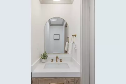 1218 Sanchez Way, Redwood City, CA 94061 - Photo 9