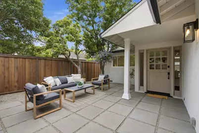 1218 Sanchez Way, Redwood City, CA 94061 - Photo 53
