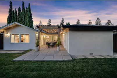 1218 Sanchez Way, Redwood City, CA 94061 - Photo 45