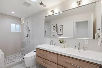 1218 Sanchez Way, Redwood City, CA 94061 - Photo 29