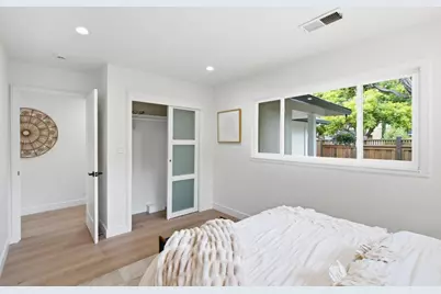 1218 Sanchez Way, Redwood City, CA 94061 - Photo 25