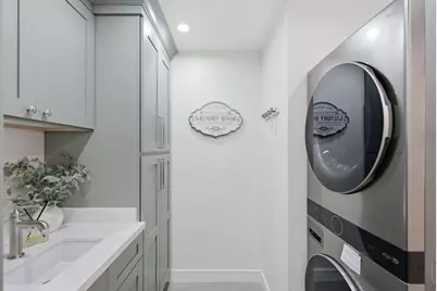 1218 Sanchez Way, Redwood City, CA 94061 - Photo 23
