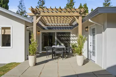 1218 Sanchez Way, Redwood City, CA 94061 - Photo 47