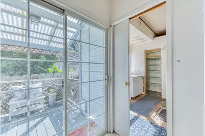 513 Monterey Ave, Pacific Grove, CA 93950 - Photo 17