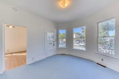 513 Monterey Ave, Pacific Grove, CA 93950 - Photo 7