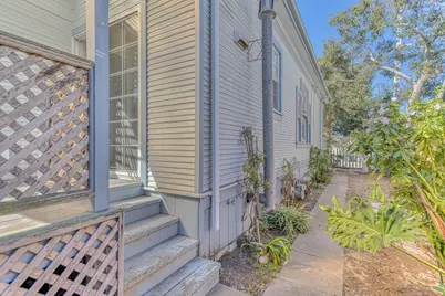 513 Monterey Ave, Pacific Grove, CA 93950 - Photo 29