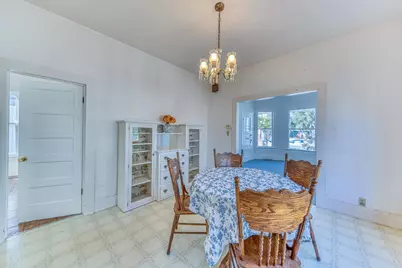 513 Monterey Ave, Pacific Grove, CA 93950 - Photo 11