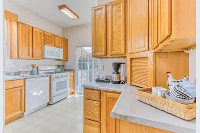 513 Monterey Ave, Pacific Grove, CA 93950 - Photo 13
