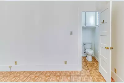 513 Monterey Ave, Pacific Grove, CA 93950 - Photo 21