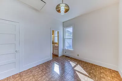 513 Monterey Ave, Pacific Grove, CA 93950 - Photo 25