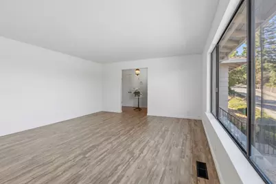 509 Hillside Rd, Redwood City, CA 94062 - Photo 25