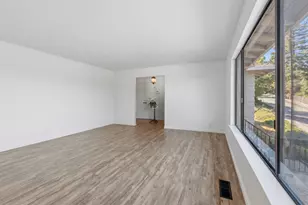 509 Hillside Rd, Redwood City, CA 94062 - Photo 25