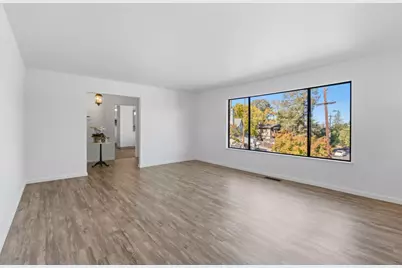 509 Hillside Rd, Redwood City, CA 94062 - Photo 23