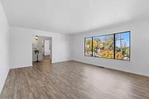 509 Hillside Rd, Redwood City, CA 94062 - Photo 23