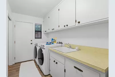 509 Hillside Rd, Redwood City, CA 94062 - Photo 9