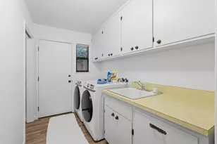 509 Hillside Rd, Redwood City, CA 94062 - Photo 9