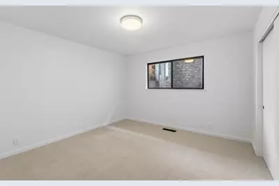 509 Hillside Rd, Redwood City, CA 94062 - Photo 17