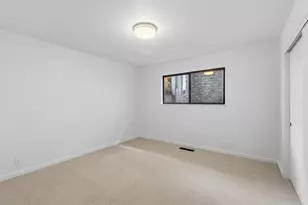 509 Hillside Rd, Redwood City, CA 94062 - Photo 17