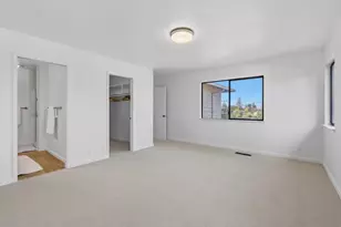 509 Hillside Rd, Redwood City, CA 94062 - Photo 7