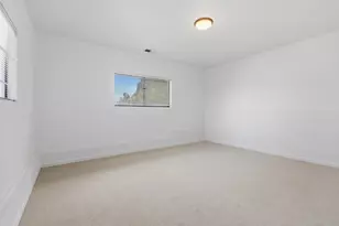 509 Hillside Rd, Redwood City, CA 94062 - Photo 11